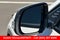 2024 INFINITI QX50 SPORT