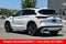 2024 INFINITI QX50 SPORT