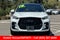 2024 INFINITI QX50 SPORT