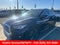 2023 INFINITI QX55 LUXE