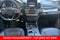 2019 Mercedes-Benz GLE GLE 43 AMG® 4MATIC®