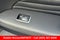 2019 Mercedes-Benz GLE GLE 43 AMG® 4MATIC®