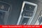 2019 Mercedes-Benz GLE GLE 43 AMG® 4MATIC®