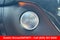 2019 Mercedes-Benz GLE GLE 43 AMG® 4MATIC®