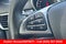 2019 Mercedes-Benz GLE GLE 43 AMG® 4MATIC®