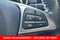 2019 Mercedes-Benz GLE GLE 43 AMG® 4MATIC®