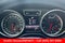 2019 Mercedes-Benz GLE GLE 43 AMG® 4MATIC®
