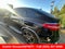 2019 Mercedes-Benz GLE GLE 43 AMG® 4MATIC®