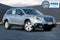 2015 Subaru Outback 2.5i