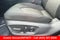 2020 Toyota Camry Hybrid LE