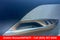 2023 Lucid Air Grand Touring