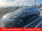 2023 Lucid Air Grand Touring