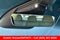 2023 Lucid Air Grand Touring