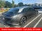 2023 Lucid Air Grand Touring