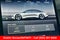 2023 Lucid Air Grand Touring
