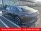 2023 Lucid Air Grand Touring