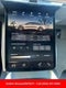 2023 Lucid Air Grand Touring
