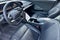 2024 Lucid Air Pure