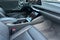 2024 Lucid Air Pure
