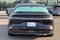 2024 Lucid Air Pure