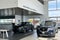 2024 Lucid Air Pure