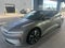 2024 Lucid Air Pure