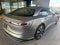 2024 Lucid Air Pure