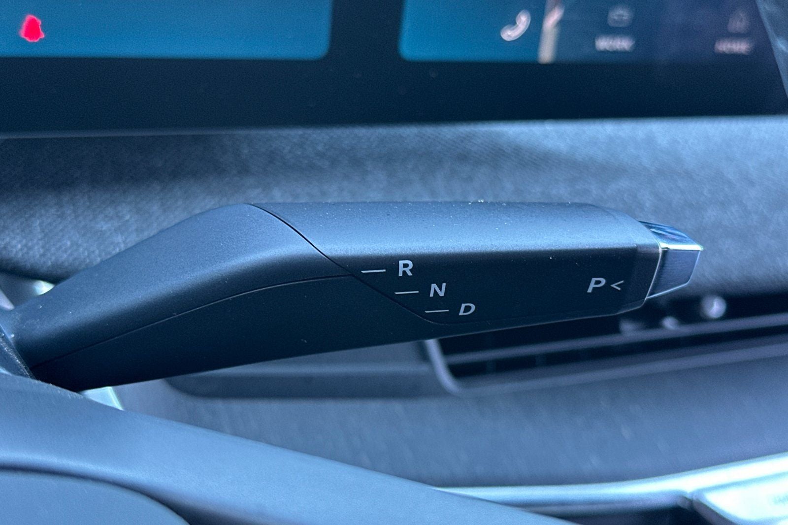 2024 Lucid Air Touring