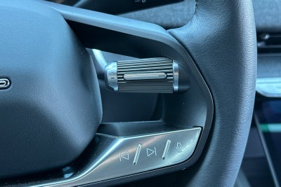 2024 Lucid Air Touring