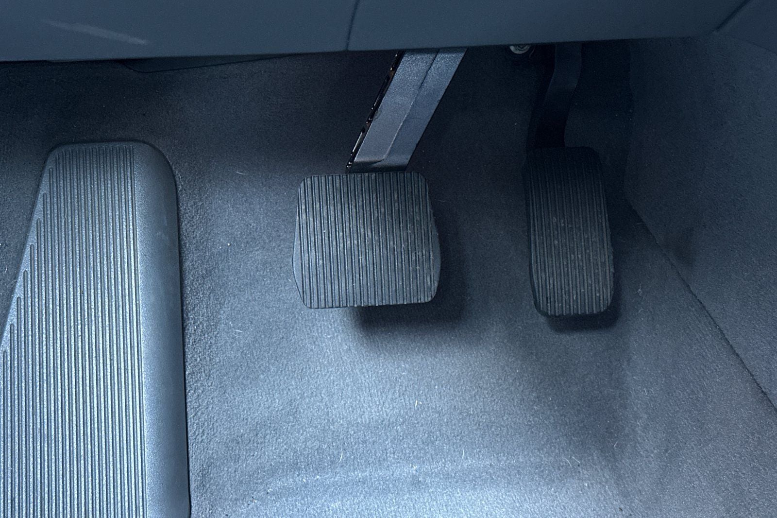 2024 Lucid Air Touring