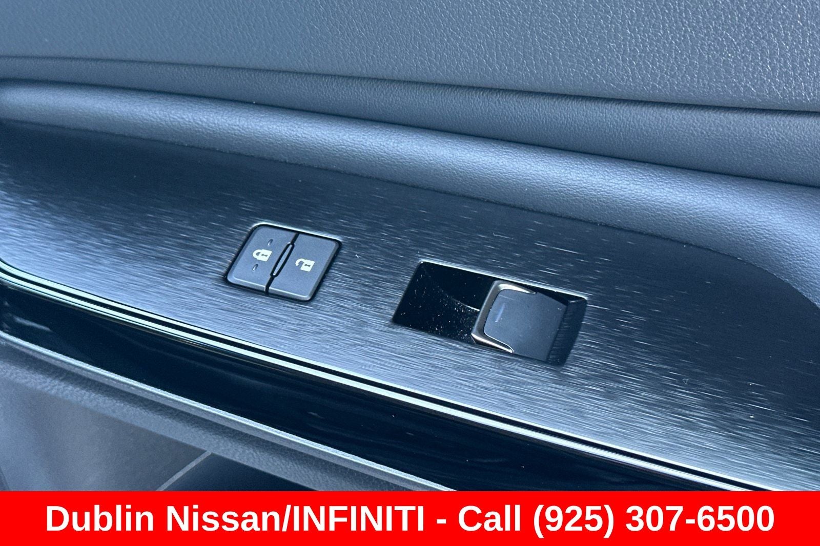 2024 Lexus ES 350