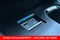 2024 Lexus ES 350
