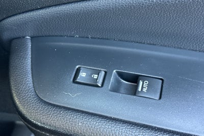 2022 Honda Pilot Touring 7 Passenger