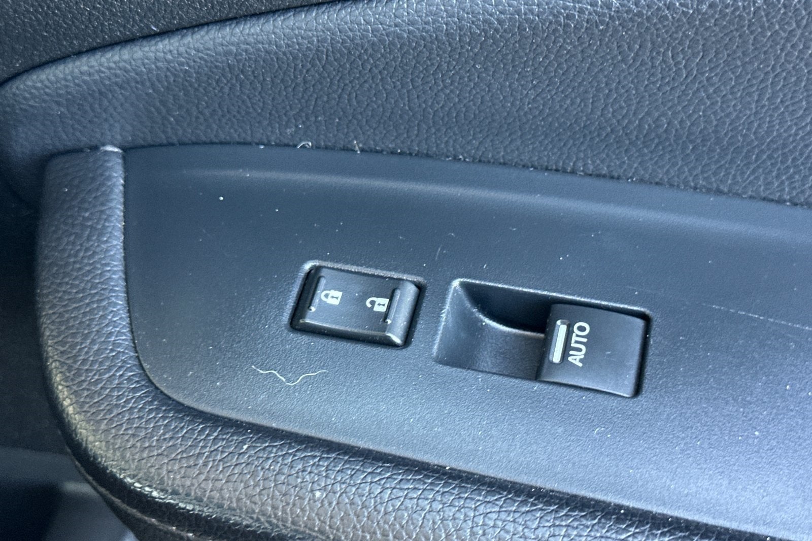 2022 Honda Pilot Touring 7 Passenger