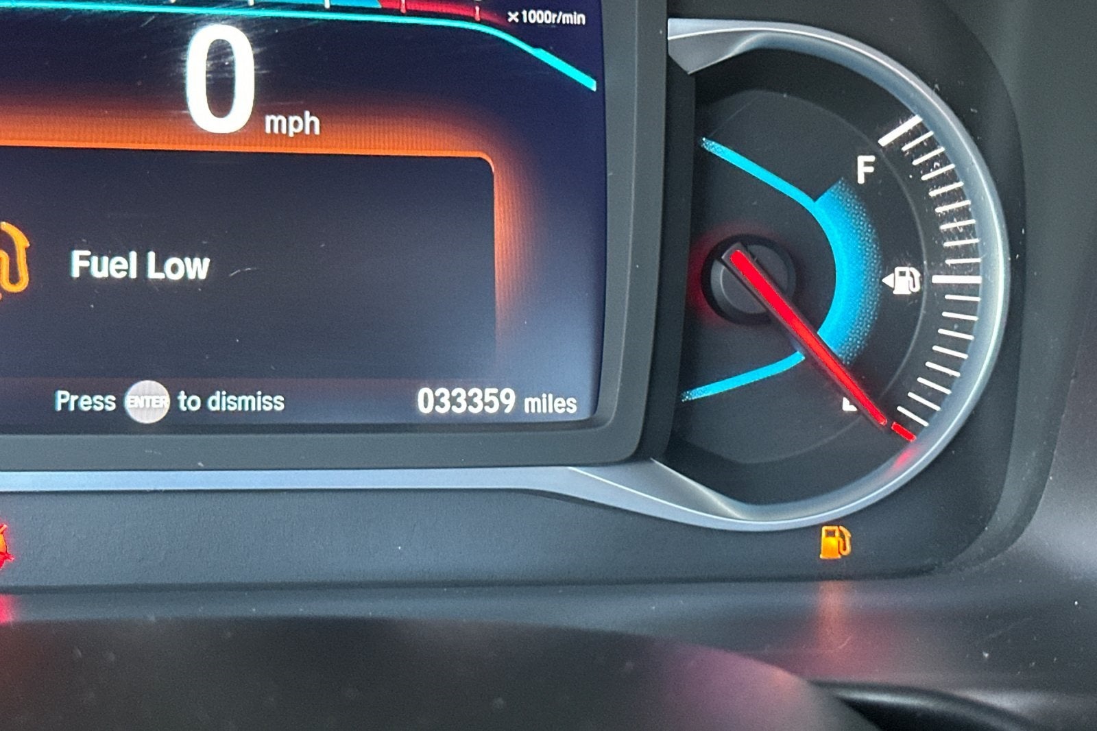 2022 Honda Pilot Touring 7 Passenger