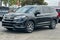 2022 Honda Pilot Touring 7 Passenger