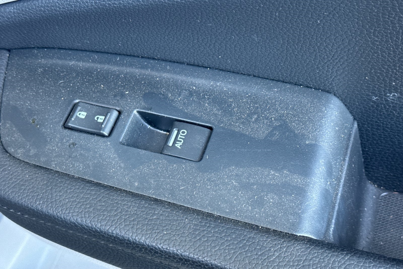 2022 Honda Pilot Touring 8 Passenger