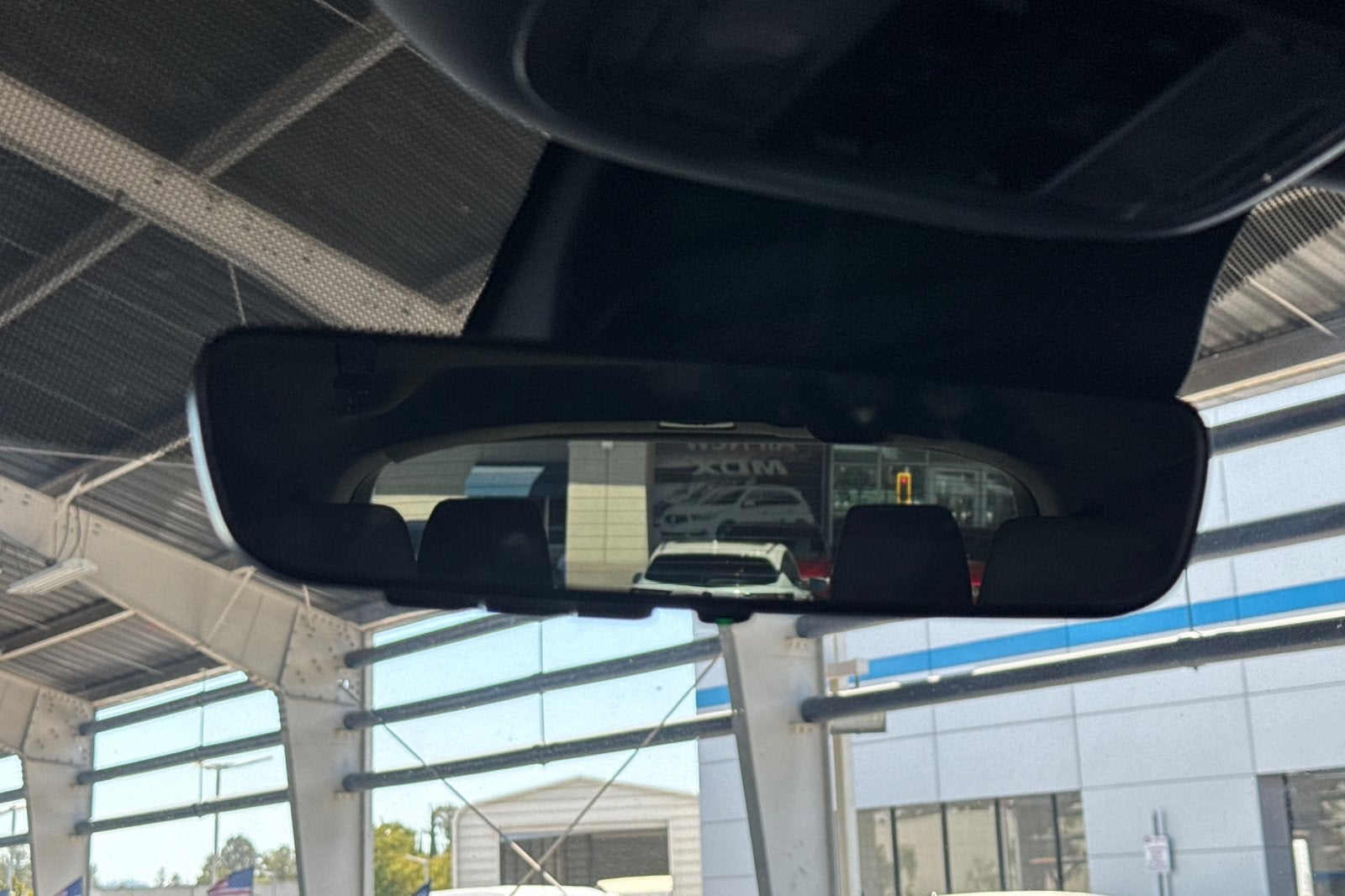 2022 Honda Pilot Touring 8 Passenger