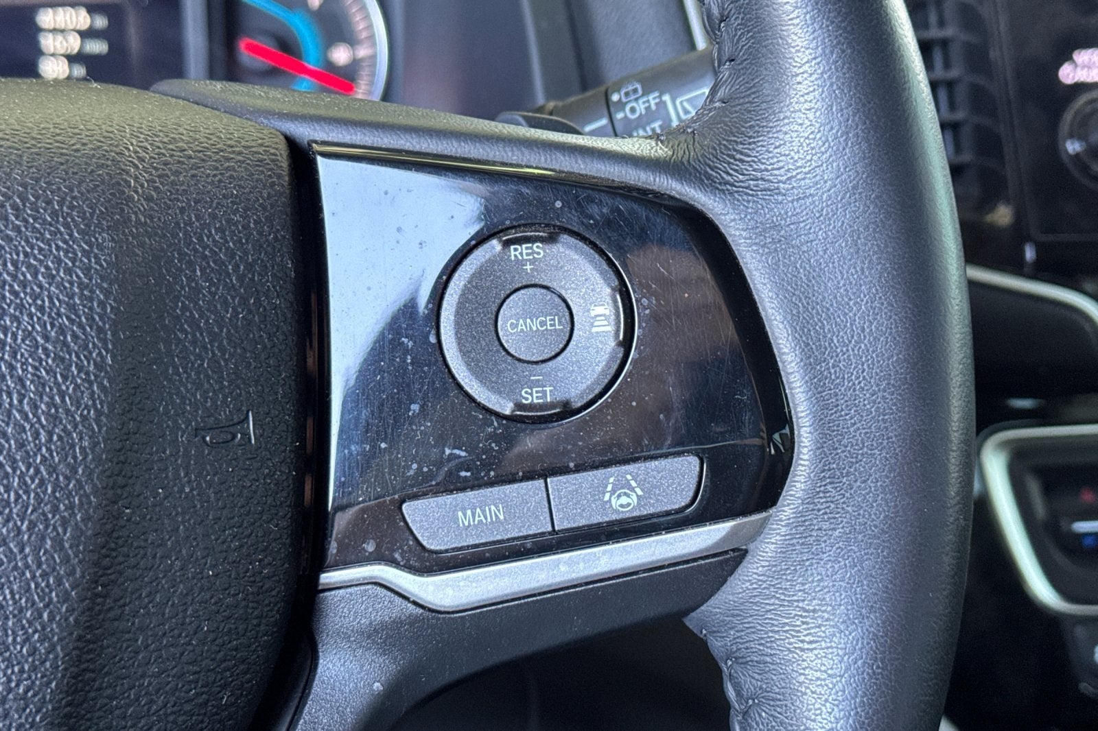 2022 Honda Pilot Touring 8 Passenger