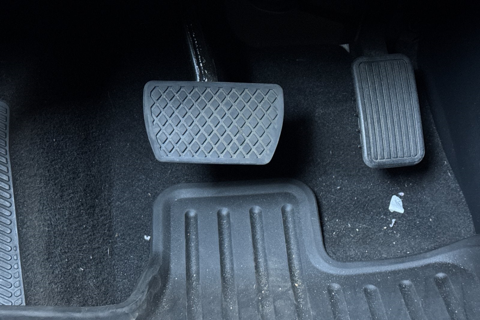 2022 Honda Pilot Touring 8 Passenger