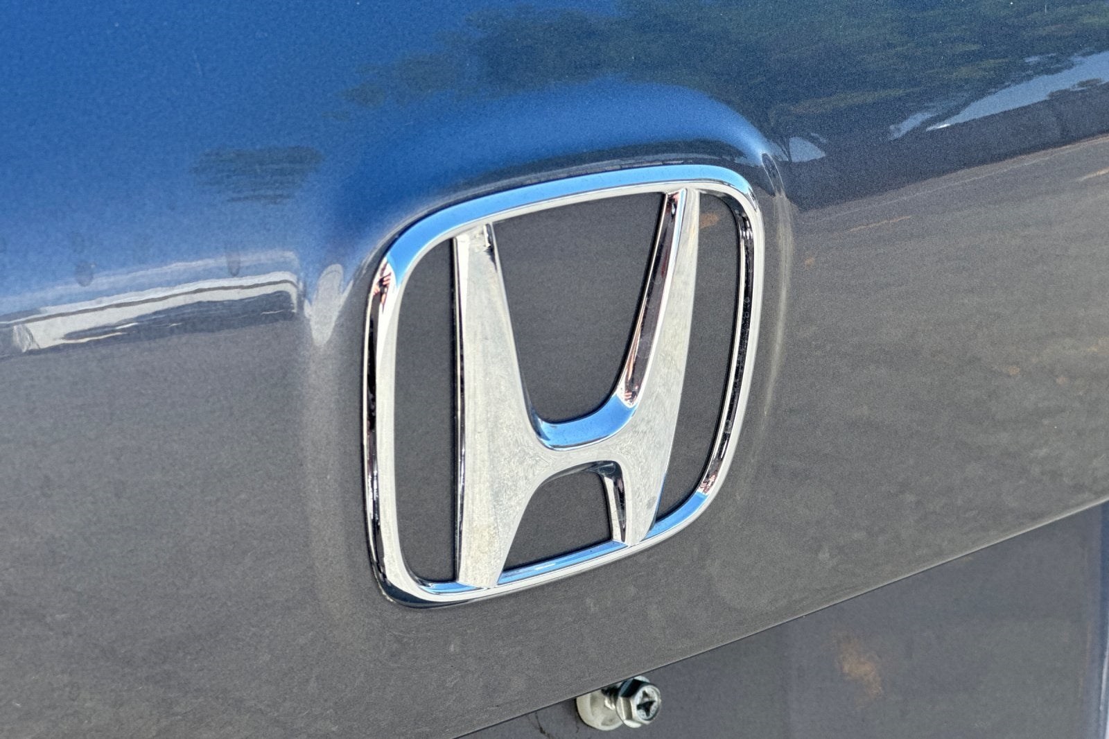 2022 Honda Pilot Touring 8 Passenger