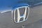 2022 Honda Pilot Touring 8 Passenger