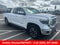 2021 Toyota Tundra Limited