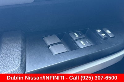 2021 Toyota Tundra Limited