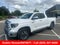 2021 Toyota Tundra Limited