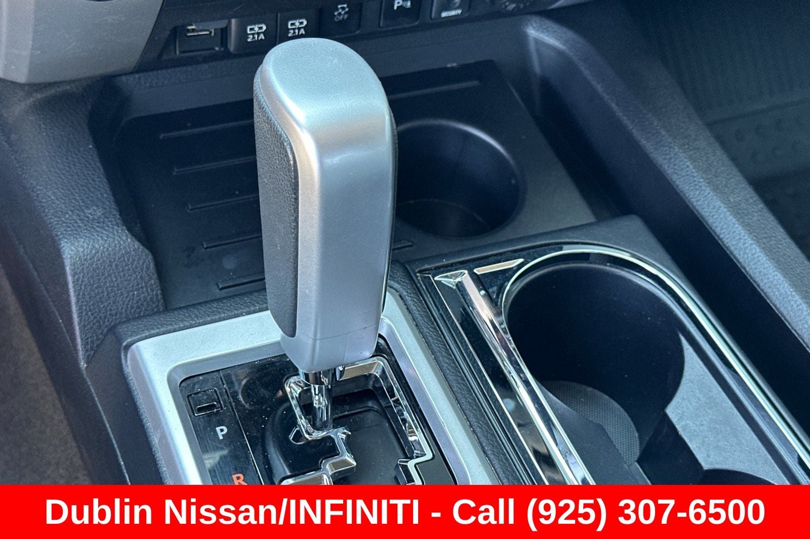 2021 Toyota Tundra Limited
