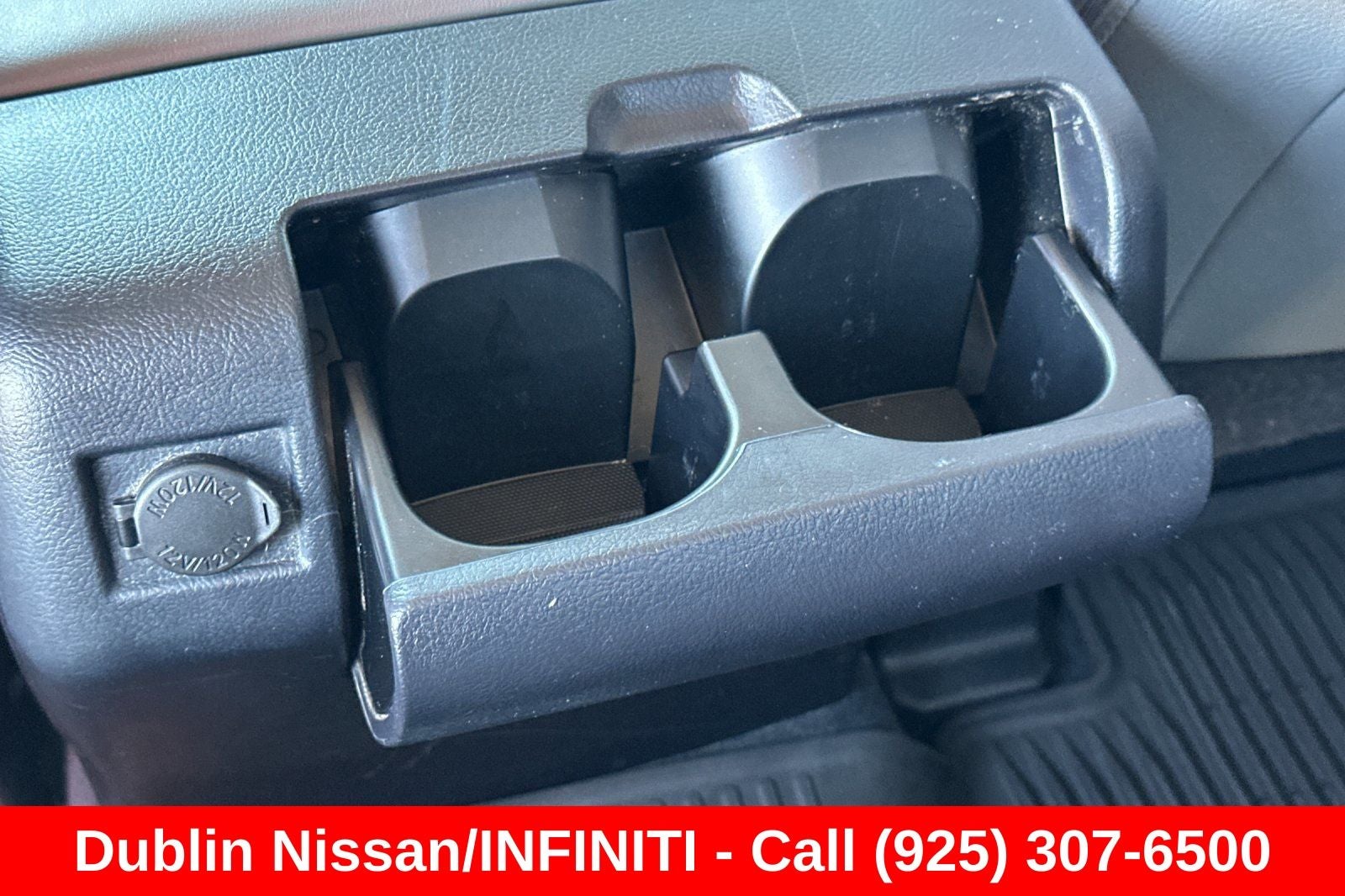 2021 Toyota Tundra Limited
