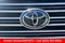2021 Toyota Tundra Limited