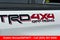2021 Toyota Tundra Limited