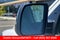 2021 Toyota Tundra Limited